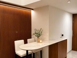 Stirling Residences (D3), Apartment #581749771